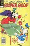 Super Goof #43 Comic Books - Covers, Scans, Photos in Super Goof Comic Books - Covers, Scans, Gallery